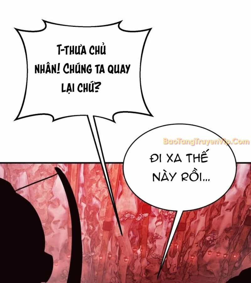 Cây Xẻng Xúc Được Mọi Thứ - Chương 6 - ảnh 136