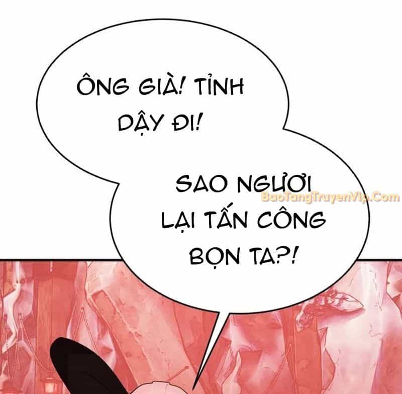 Cây Xẻng Xúc Được Mọi Thứ - Chương 6 - ảnh 165