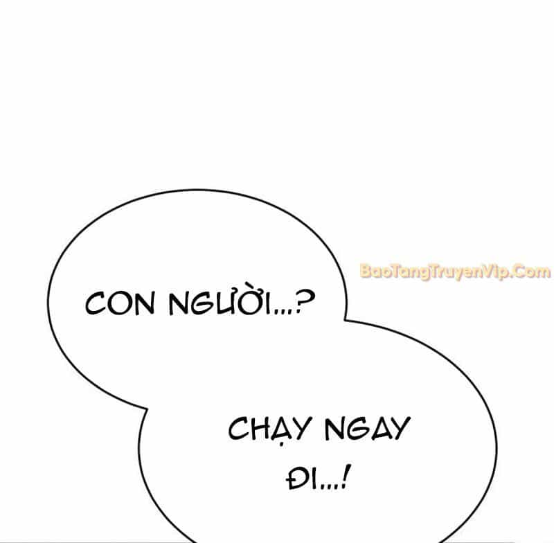 Cây Xẻng Xúc Được Mọi Thứ - Chương 6 - ảnh 168