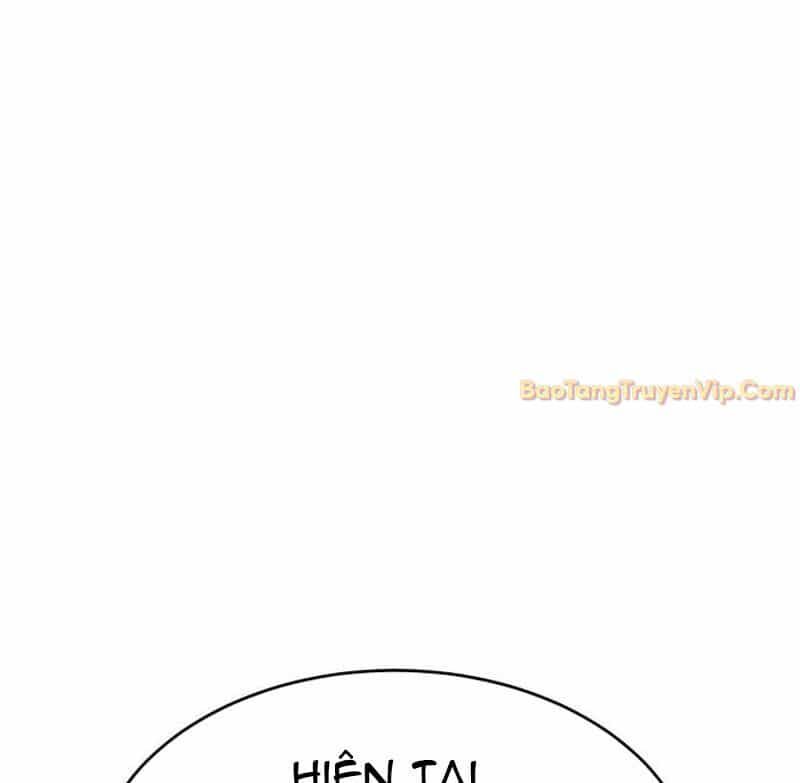 Cây Xẻng Xúc Được Mọi Thứ - Chương 6 - ảnh 171