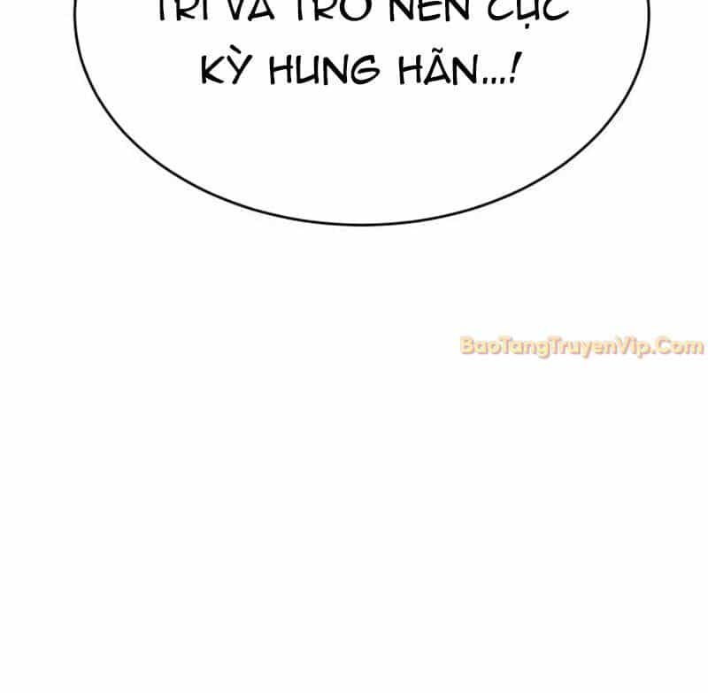 Cây Xẻng Xúc Được Mọi Thứ - Chương 6 - ảnh 174