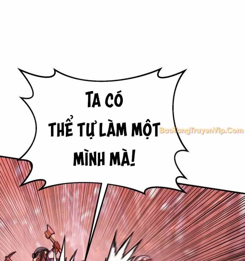 Cây Xẻng Xúc Được Mọi Thứ - Chương 6 - ảnh 228