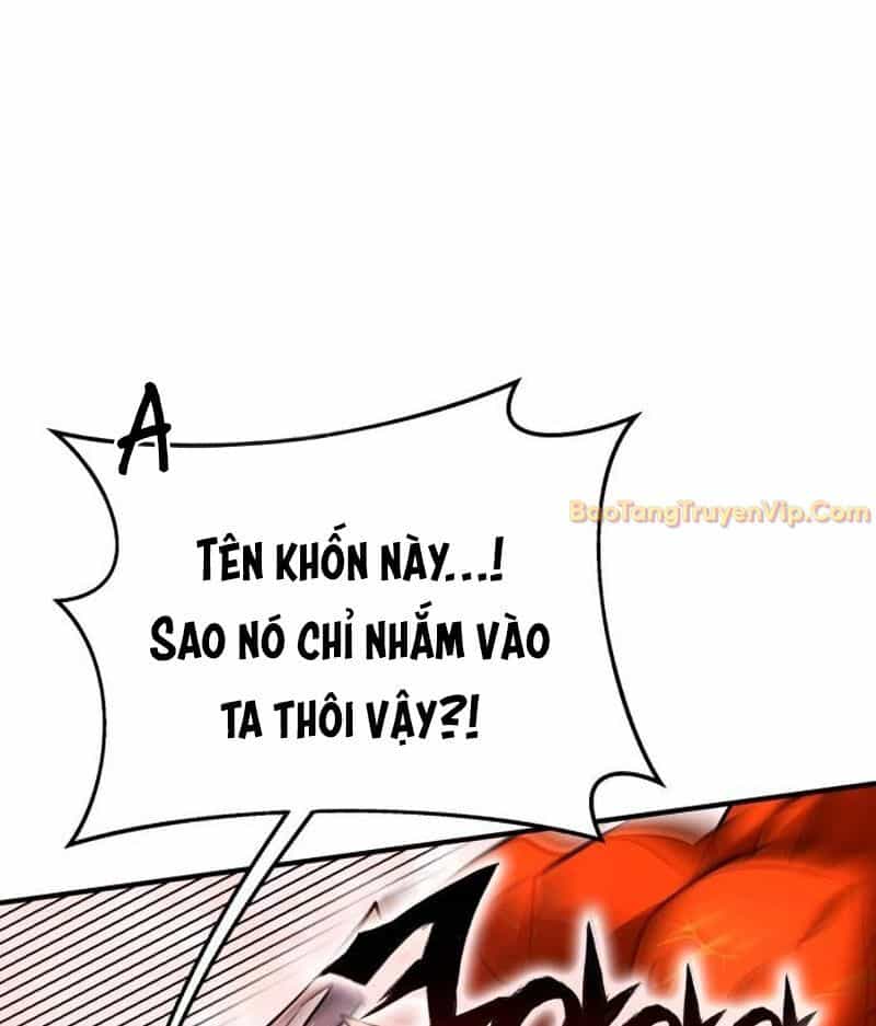 Cây Xẻng Xúc Được Mọi Thứ - Chương 6 - ảnh 268
