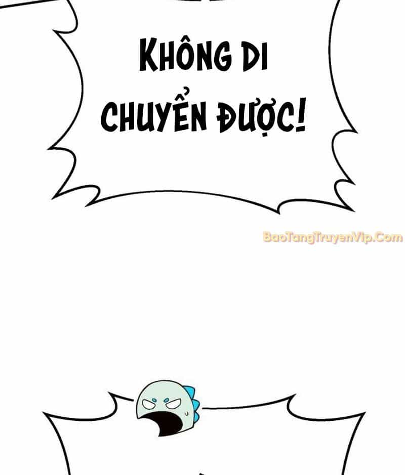 Cây Xẻng Xúc Được Mọi Thứ - Chương 6 - ảnh 298