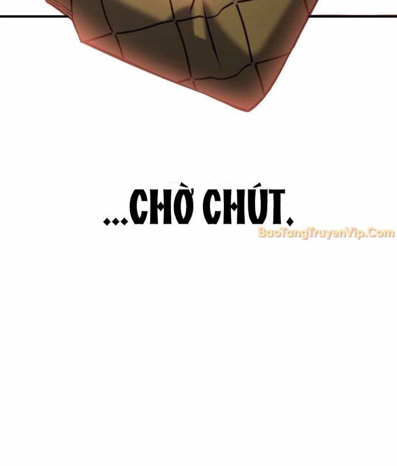 Cây Xẻng Xúc Được Mọi Thứ - Chương 6 - ảnh 303