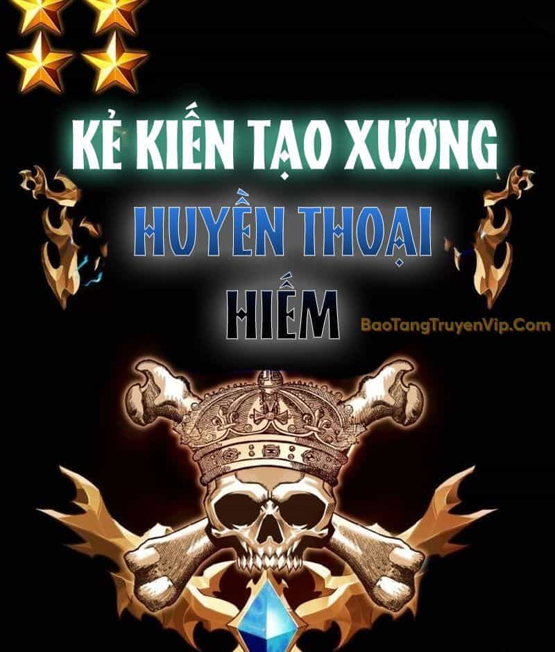 Cây Xẻng Xúc Được Mọi Thứ - Chương 6 - ảnh 314