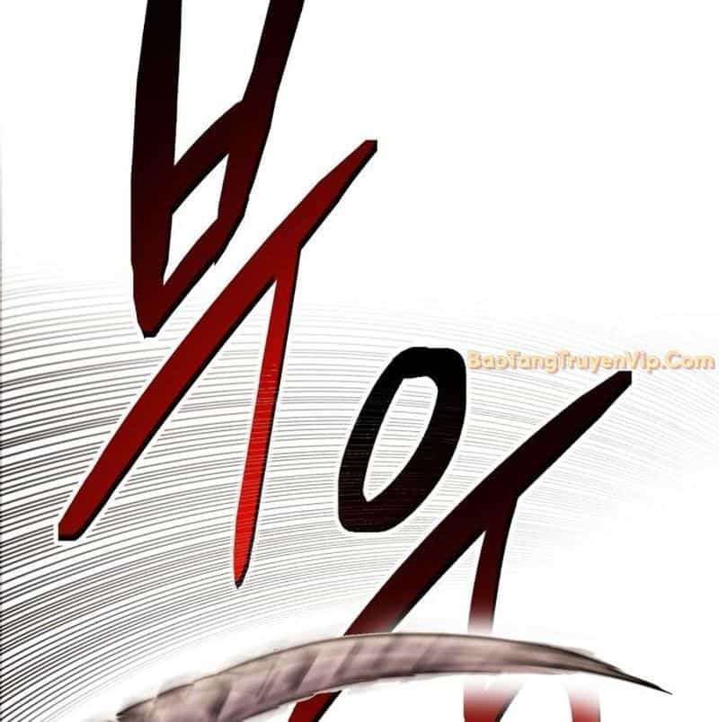 Cây Xẻng Xúc Được Mọi Thứ - Chương 6 - ảnh 327