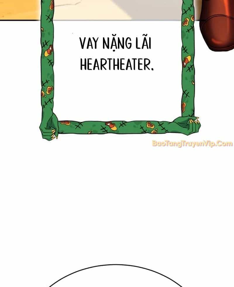 Cây Xẻng Xúc Được Mọi Thứ - Chương 6 - ảnh 375
