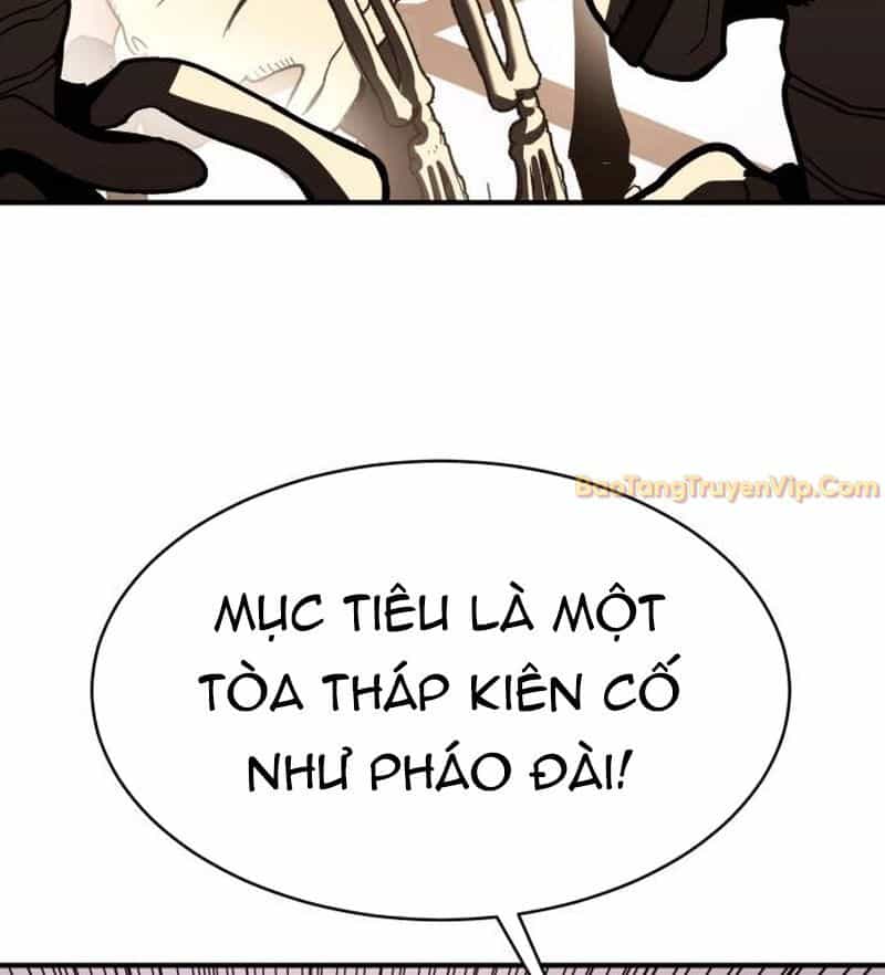 Cây Xẻng Xúc Được Mọi Thứ - Chương 6 - ảnh 40