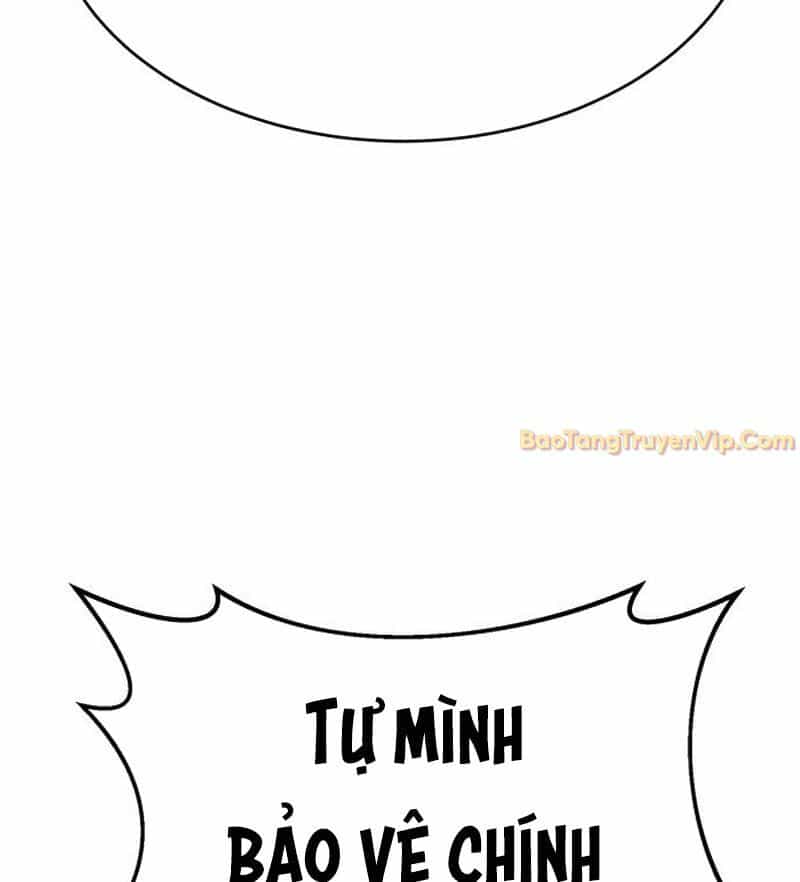 Cây Xẻng Xúc Được Mọi Thứ - Chương 6 - ảnh 43