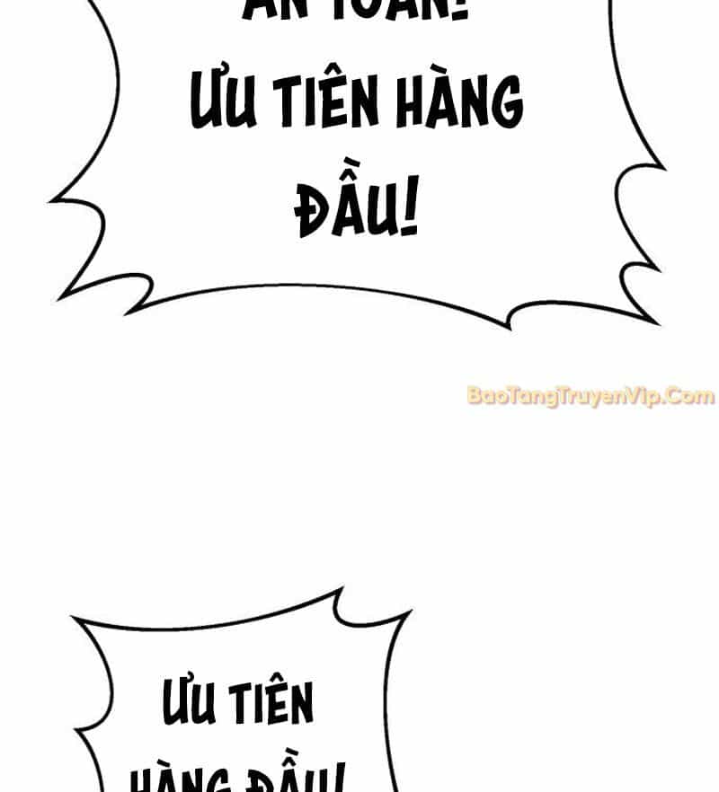 Cây Xẻng Xúc Được Mọi Thứ - Chương 6 - ảnh 46