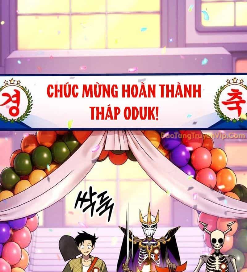 Cây Xẻng Xúc Được Mọi Thứ - Chương 6 - ảnh 60