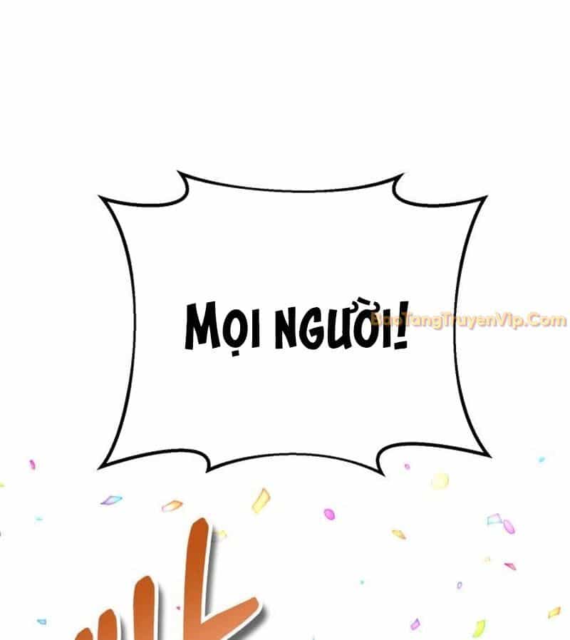 Cây Xẻng Xúc Được Mọi Thứ - Chương 6 - ảnh 62
