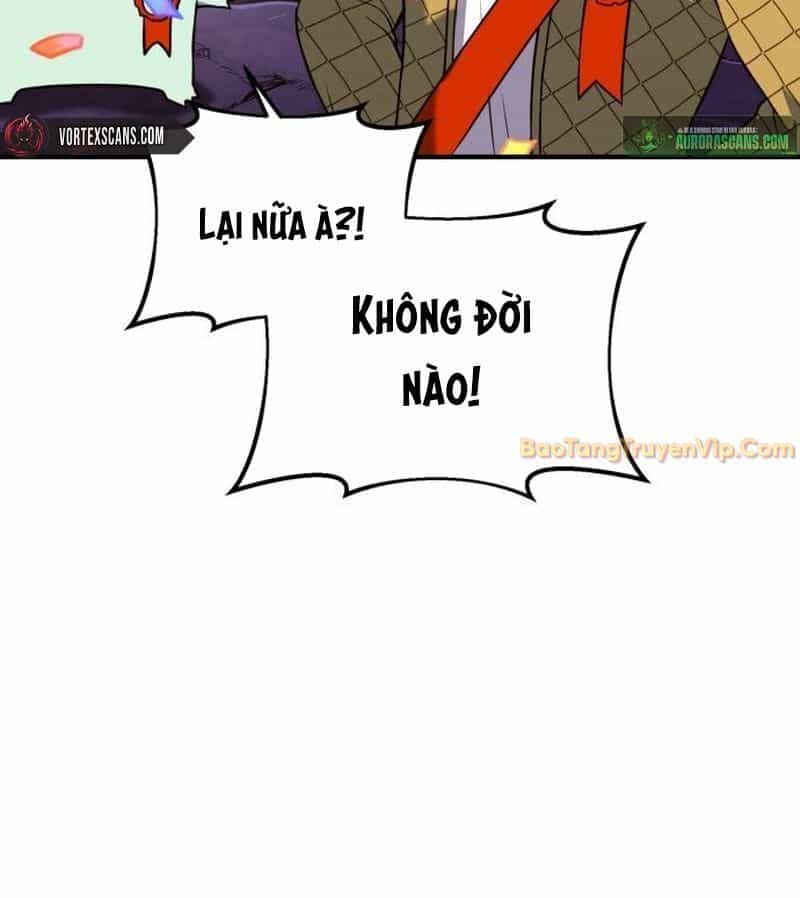 Cây Xẻng Xúc Được Mọi Thứ - Chương 6 - ảnh 68