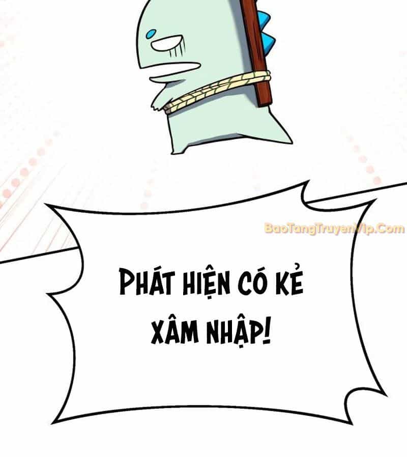 Cây Xẻng Xúc Được Mọi Thứ - Chương 6 - ảnh 71