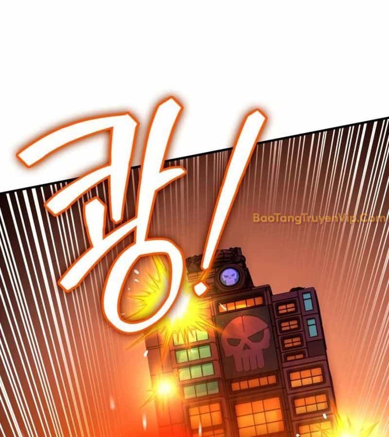 Cây Xẻng Xúc Được Mọi Thứ - Chương 6 - ảnh 72