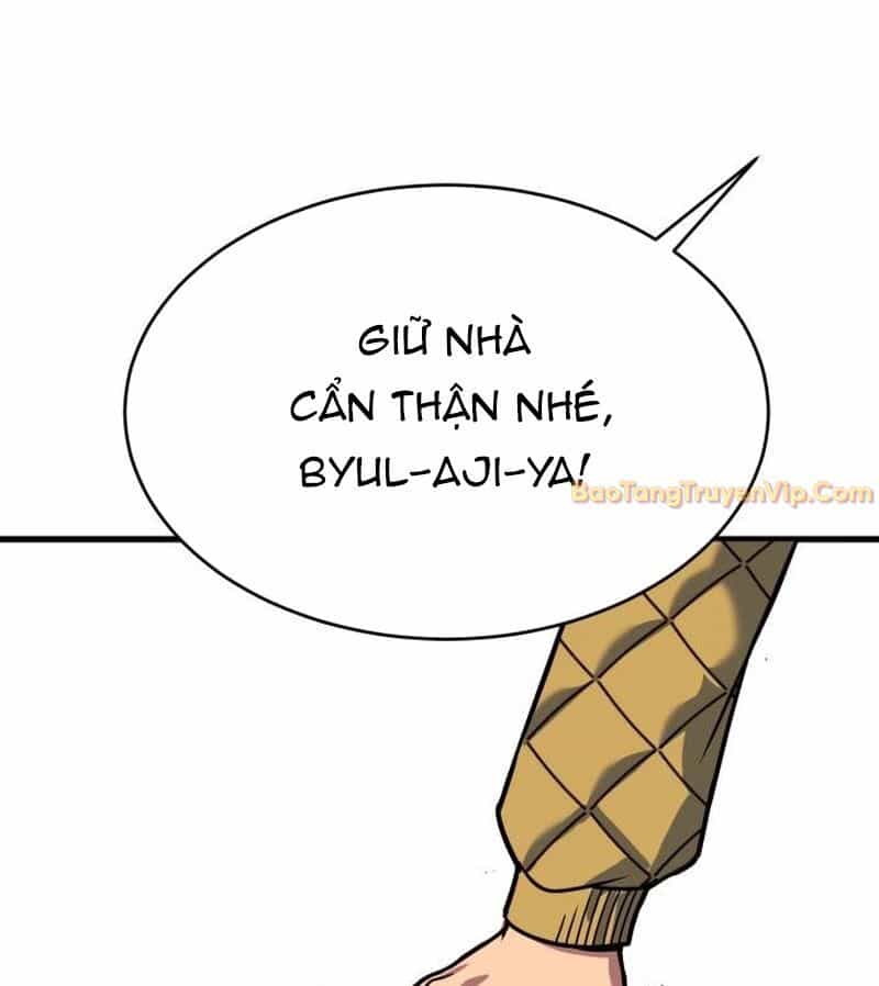 Cây Xẻng Xúc Được Mọi Thứ - Chương 6 - ảnh 82