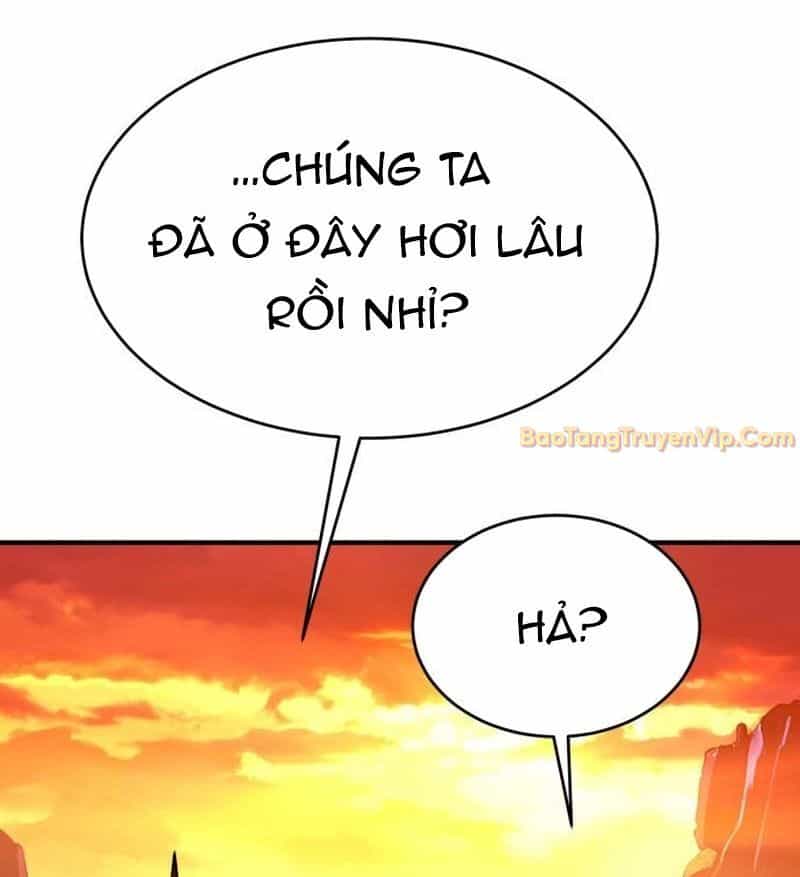 Cây Xẻng Xúc Được Mọi Thứ - Chương 6 - ảnh 93