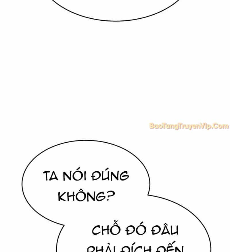 Cây Xẻng Xúc Được Mọi Thứ - Chương 6 - ảnh 95