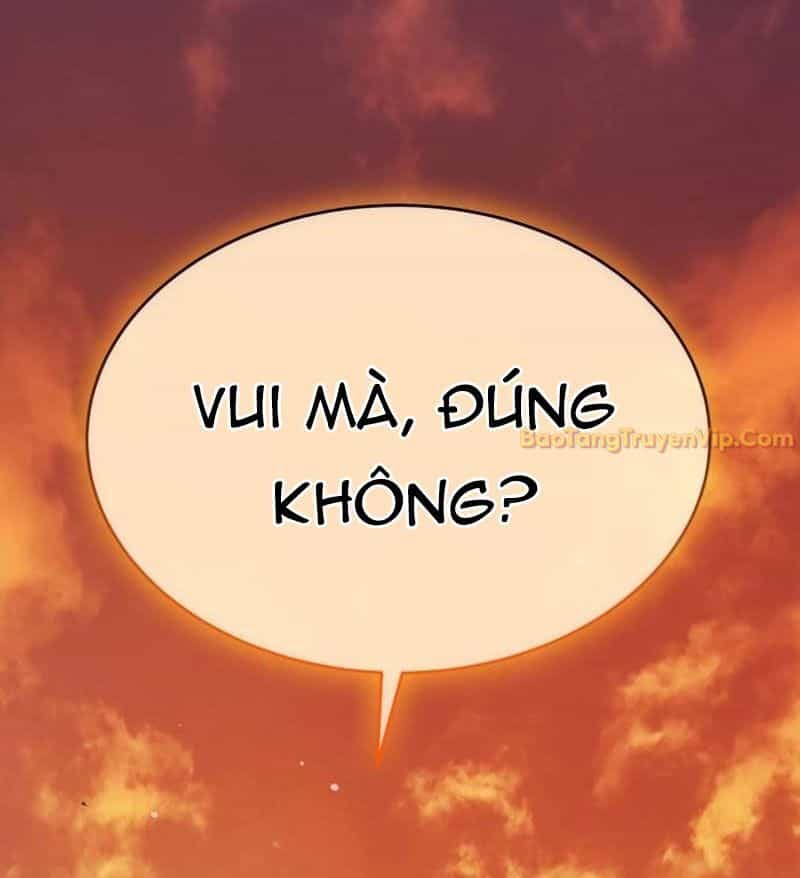 Cây Xẻng Xúc Được Mọi Thứ - Chương 6 - ảnh 98