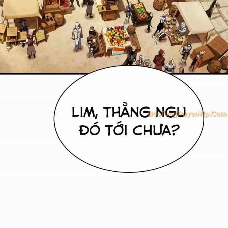 Cây Xẻng Xúc Được Mọi Thứ - Chương 7 - ảnh 104