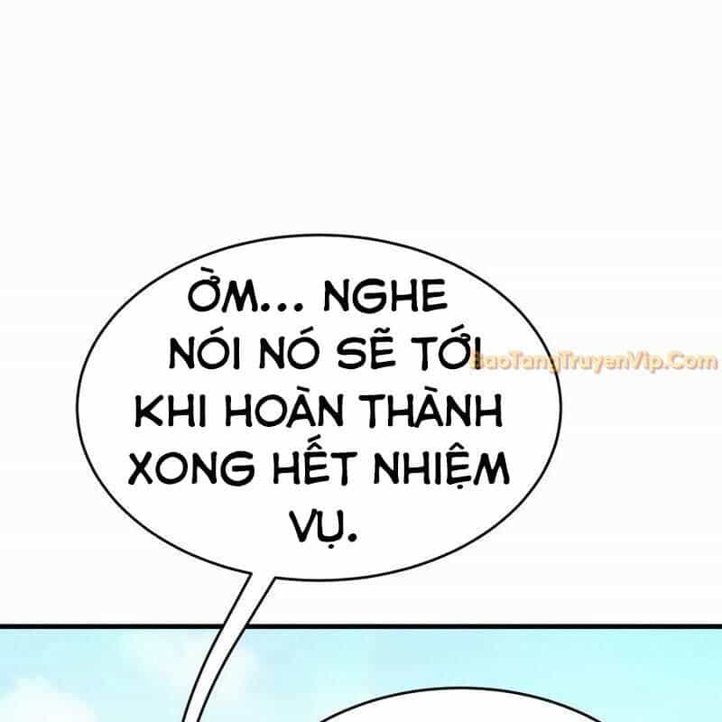 Cây Xẻng Xúc Được Mọi Thứ - Chương 7 - ảnh 105