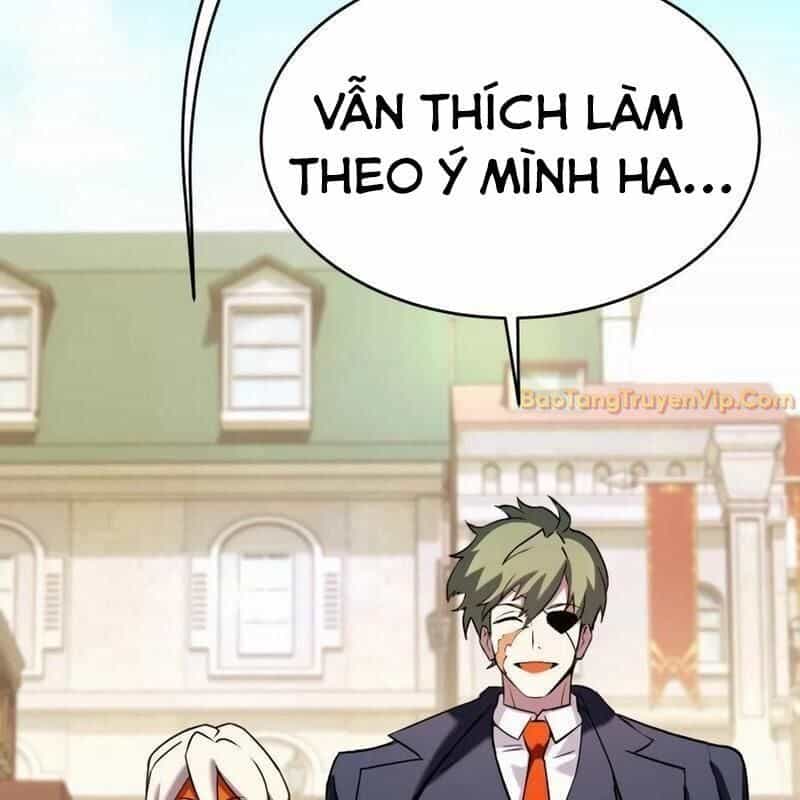 Cây Xẻng Xúc Được Mọi Thứ - Chương 7 - ảnh 106