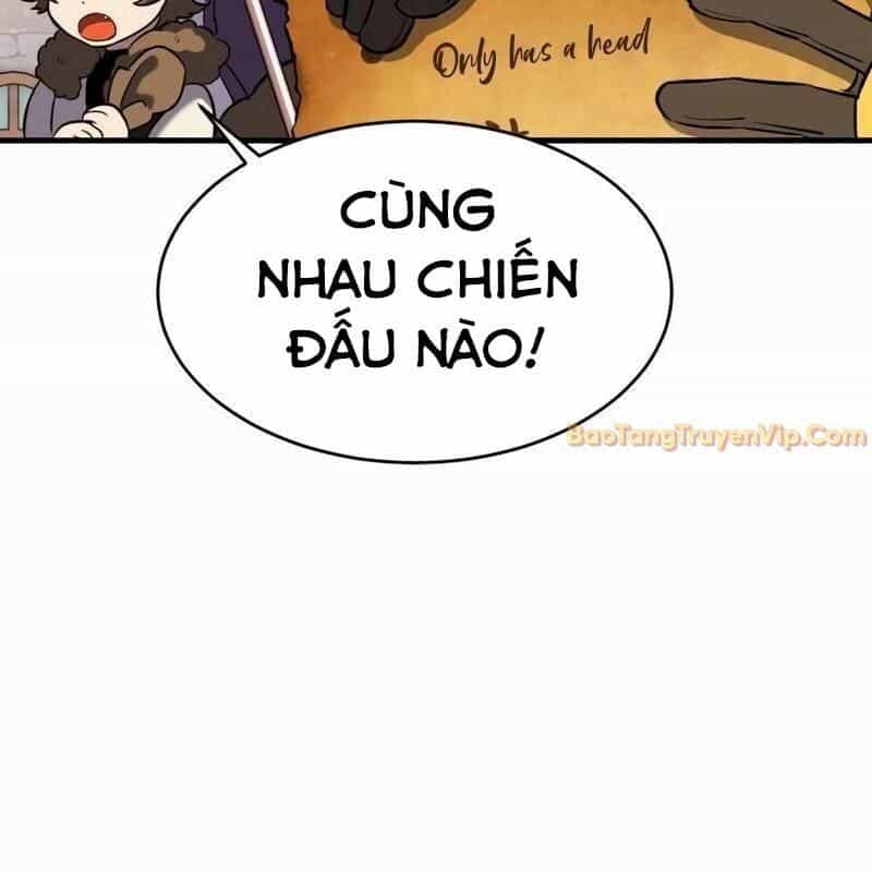 Cây Xẻng Xúc Được Mọi Thứ - Chương 7 - ảnh 121