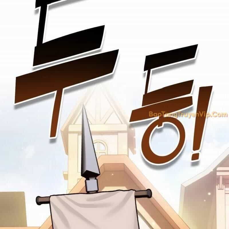 Cây Xẻng Xúc Được Mọi Thứ - Chương 7 - ảnh 145