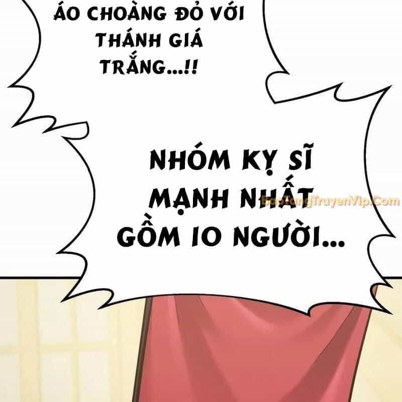 Cây Xẻng Xúc Được Mọi Thứ - Chương 7 - ảnh 151