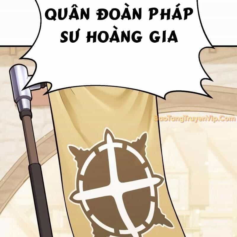 Cây Xẻng Xúc Được Mọi Thứ - Chương 7 - ảnh 157