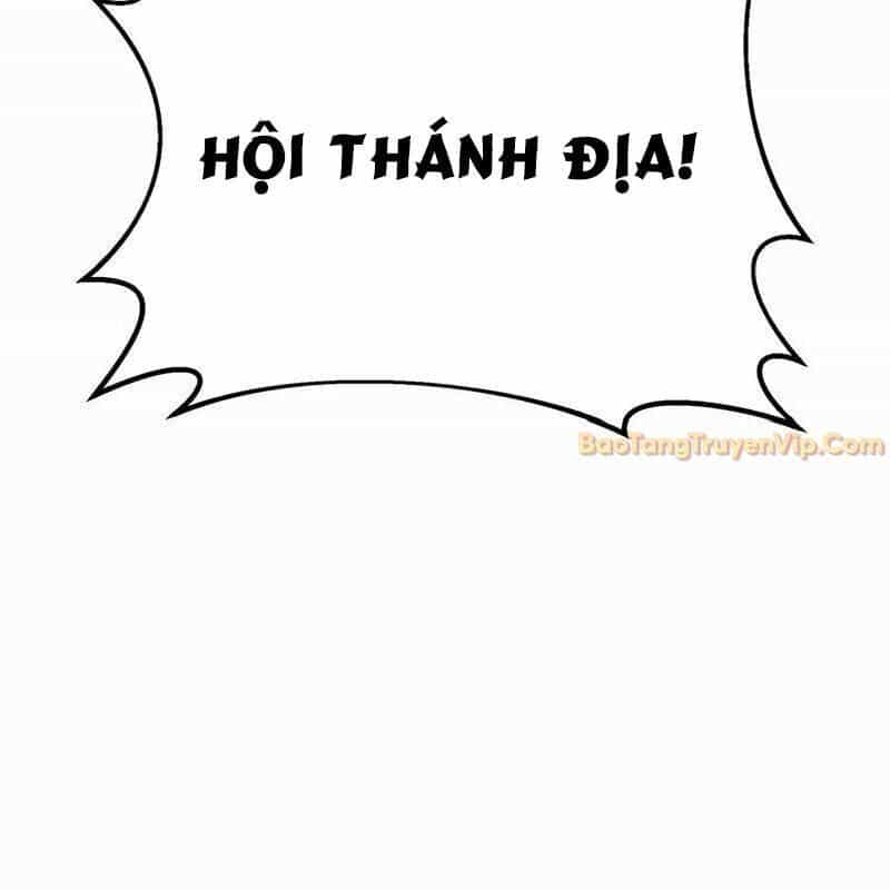 Cây Xẻng Xúc Được Mọi Thứ - Chương 7 - ảnh 159