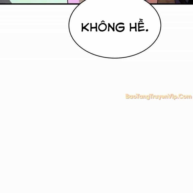 Cây Xẻng Xúc Được Mọi Thứ - Chương 7 - ảnh 16