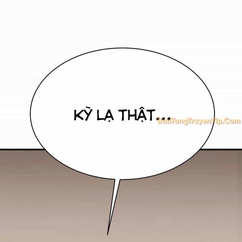 Cây Xẻng Xúc Được Mọi Thứ - Chương 7 - ảnh 17