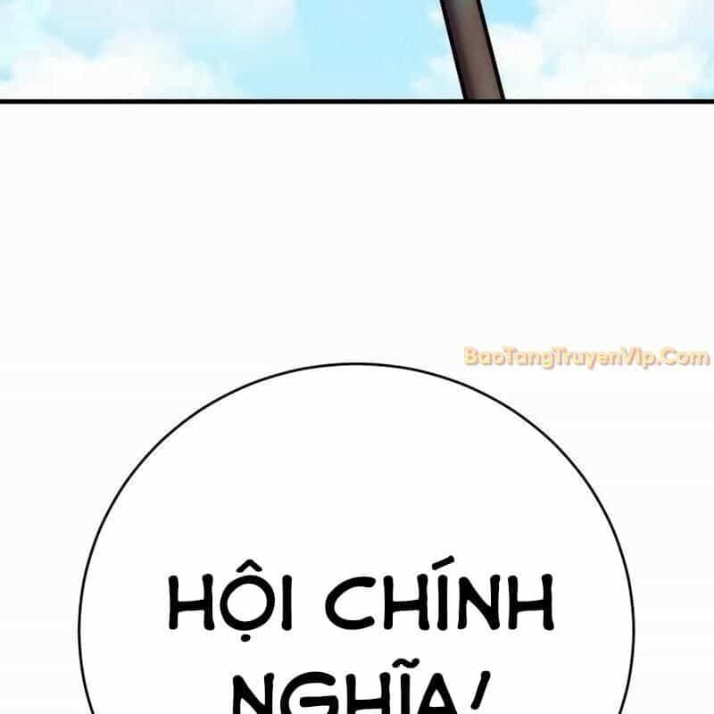 Cây Xẻng Xúc Được Mọi Thứ - Chương 7 - ảnh 175