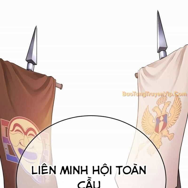 Cây Xẻng Xúc Được Mọi Thứ - Chương 7 - ảnh 179
