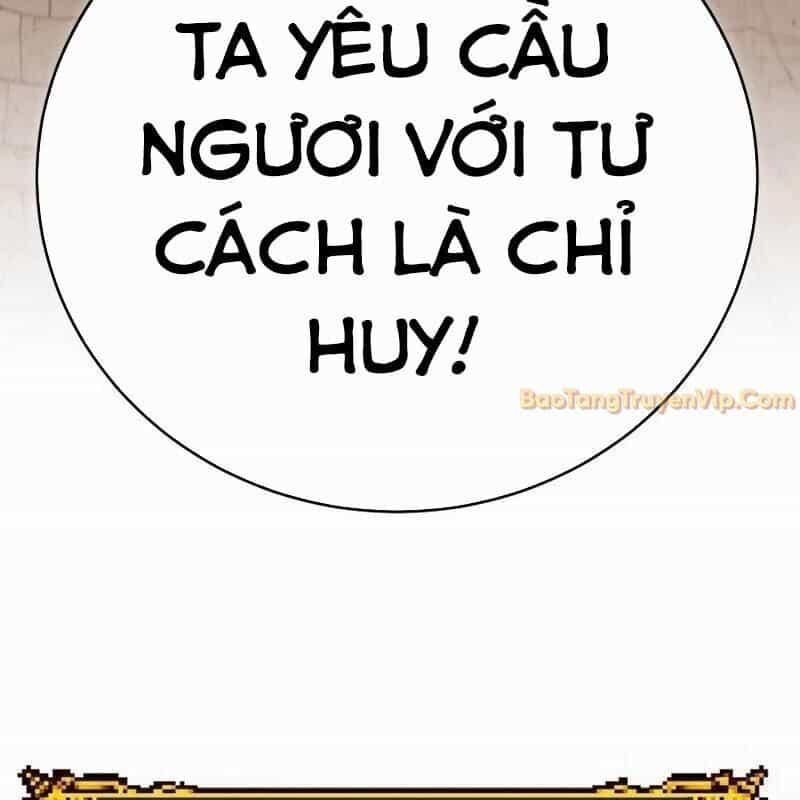 Cây Xẻng Xúc Được Mọi Thứ - Chương 7 - ảnh 185