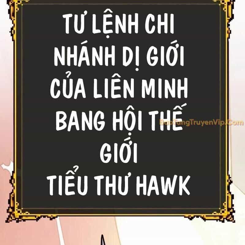 Cây Xẻng Xúc Được Mọi Thứ - Chương 7 - ảnh 186