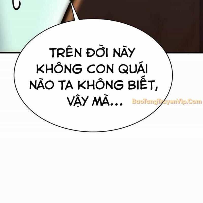 Cây Xẻng Xúc Được Mọi Thứ - Chương 7 - ảnh 19