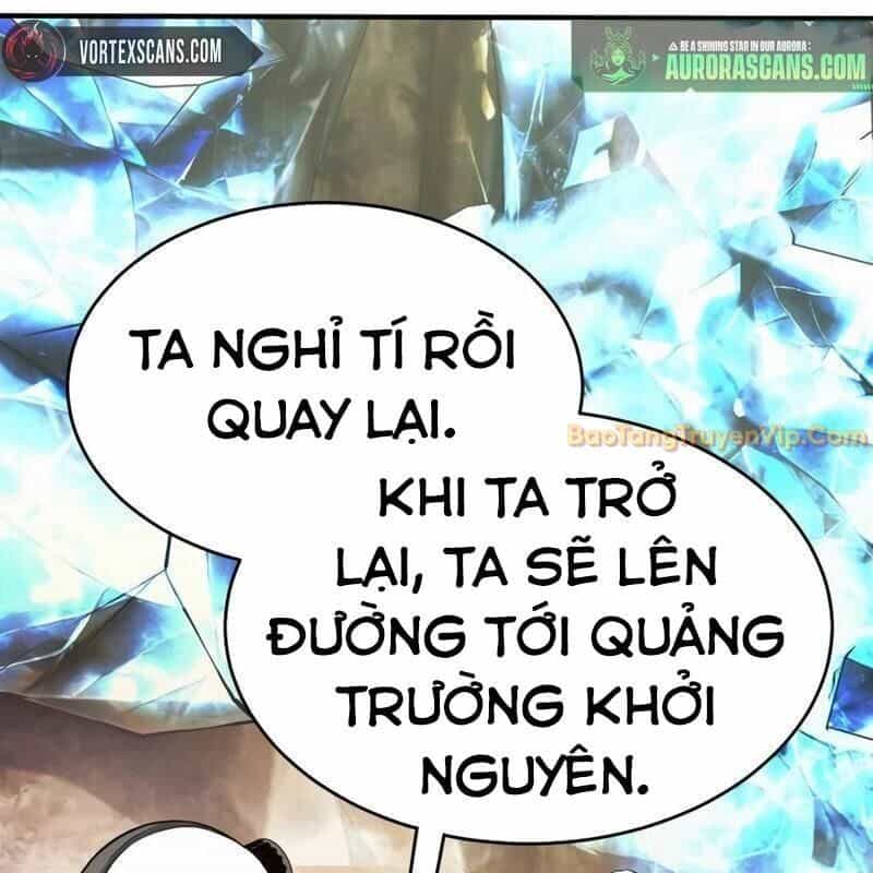 Cây Xẻng Xúc Được Mọi Thứ - Chương 7 - ảnh 202