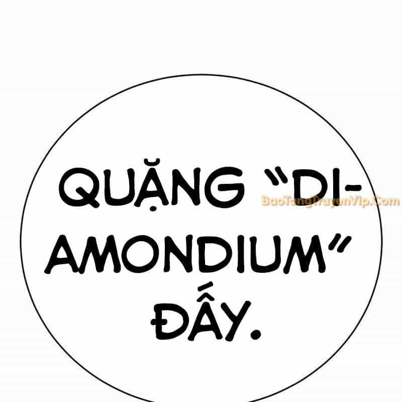 Cây Xẻng Xúc Được Mọi Thứ - Chương 7 - ảnh 214
