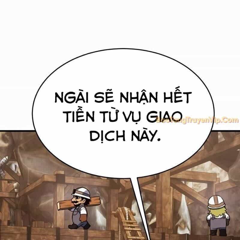 Cây Xẻng Xúc Được Mọi Thứ - Chương 7 - ảnh 218