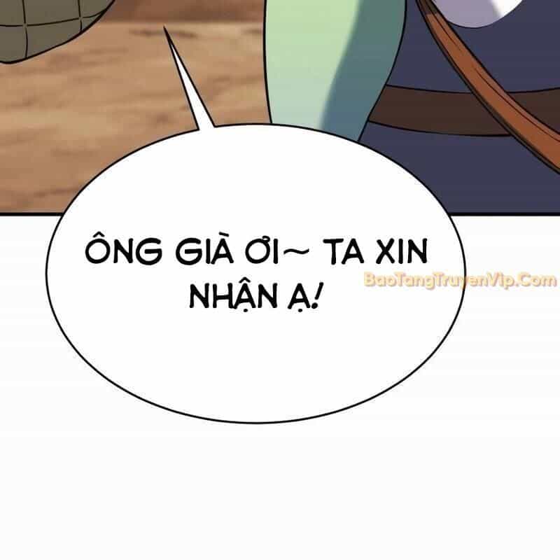 Cây Xẻng Xúc Được Mọi Thứ - Chương 7 - ảnh 223