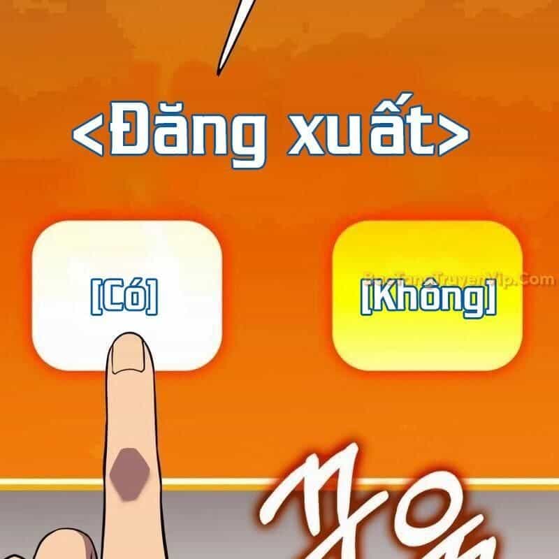 Cây Xẻng Xúc Được Mọi Thứ - Chương 7 - ảnh 225