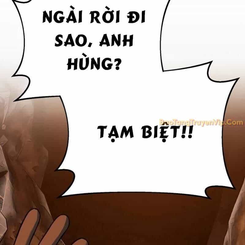 Cây Xẻng Xúc Được Mọi Thứ - Chương 7 - ảnh 230