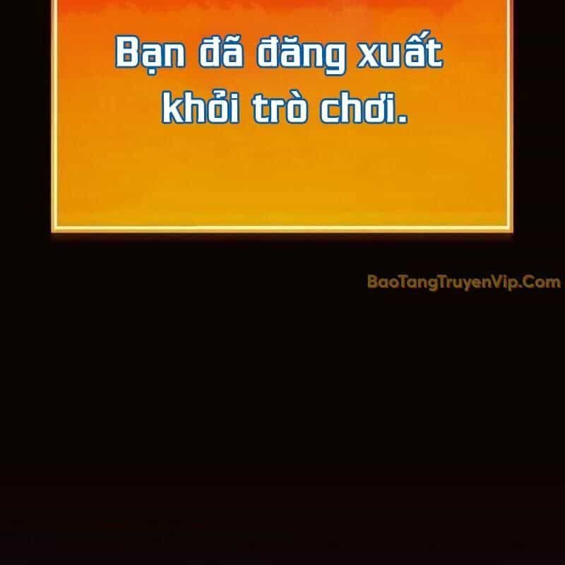Cây Xẻng Xúc Được Mọi Thứ - Chương 7 - ảnh 244