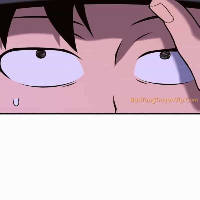 Cây Xẻng Xúc Được Mọi Thứ - Chương 7 - ảnh 249