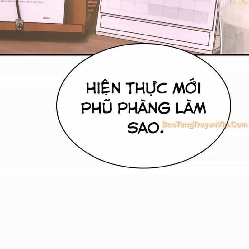 Cây Xẻng Xúc Được Mọi Thứ - Chương 7 - ảnh 257
