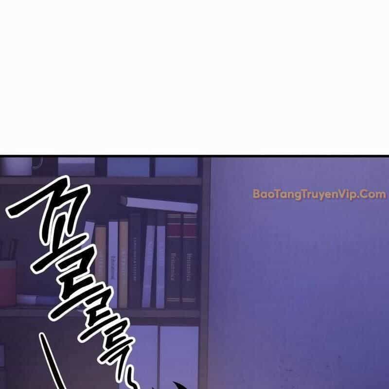 Cây Xẻng Xúc Được Mọi Thứ - Chương 7 - ảnh 258