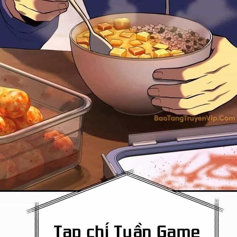 Cây Xẻng Xúc Được Mọi Thứ - Chương 7 - ảnh 265
